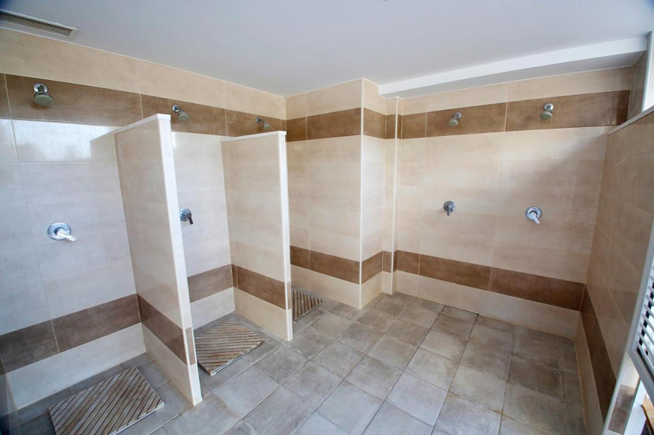 Ferienwohnung Diamar Near The Beach With Wifi Alicante Exterior foto
